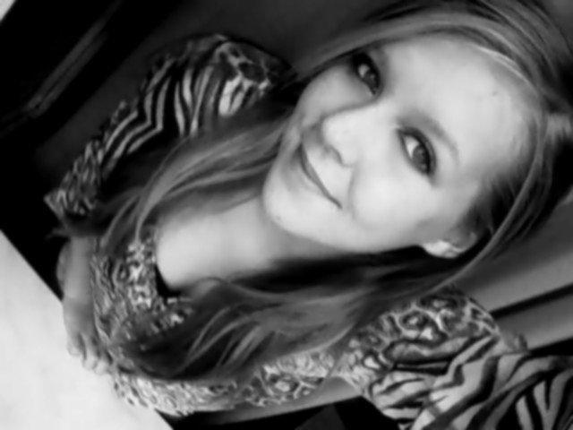 Nockaaa...;**
