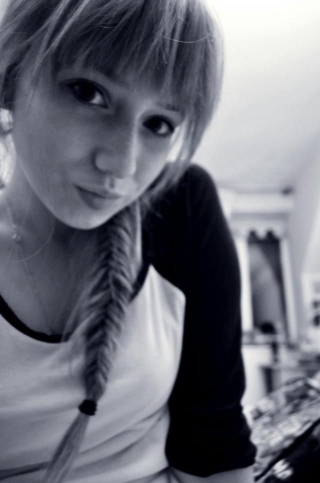 Wpis dontneedtopretend