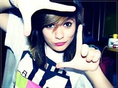 Wpis mrrrrrrrxd