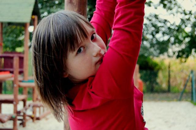 Na placu :*