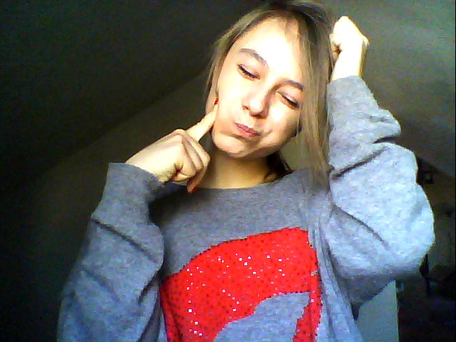 hyhy 
