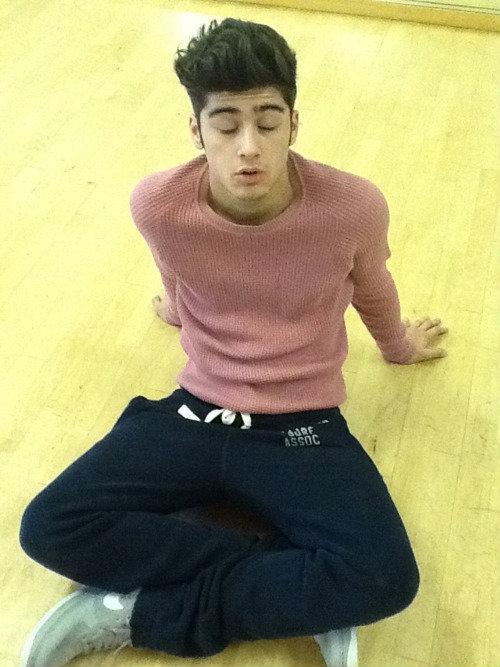 Wpis onedirectionlov