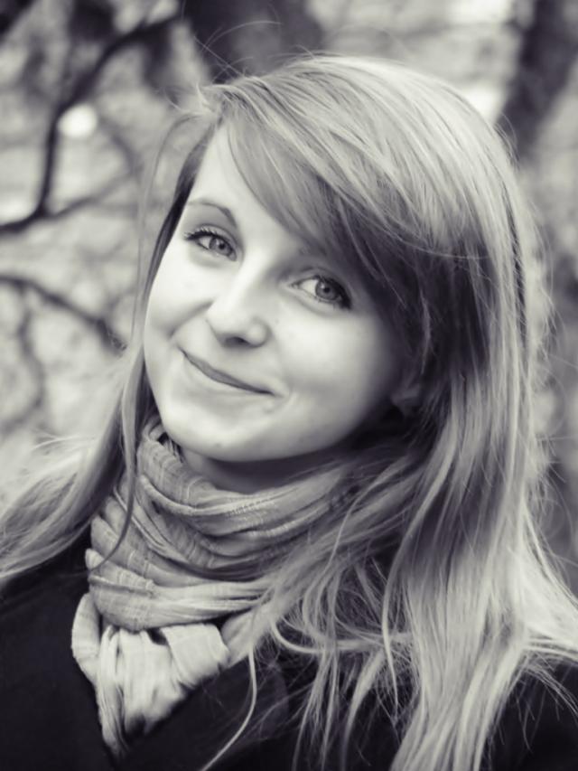 Fot. Karosia :*