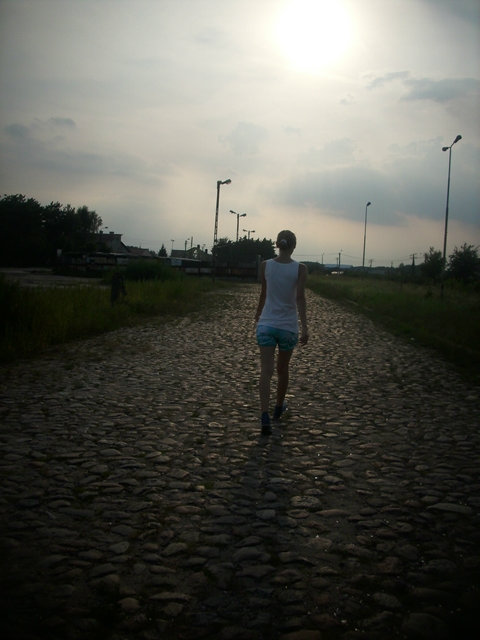Z Wakacjii < 3