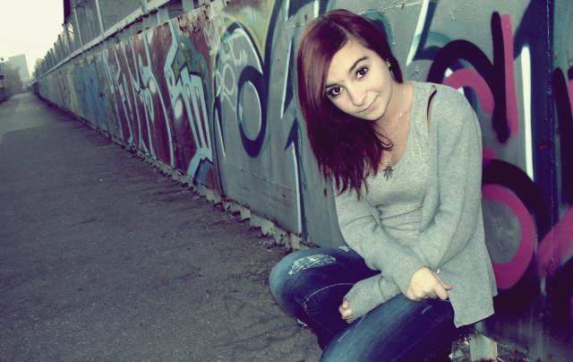 ryjec, ryjec,ryjec ;x
