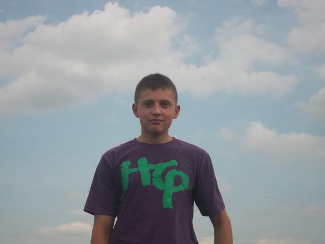 Hahahaha
