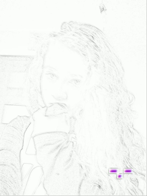 Wpis siemaludzie