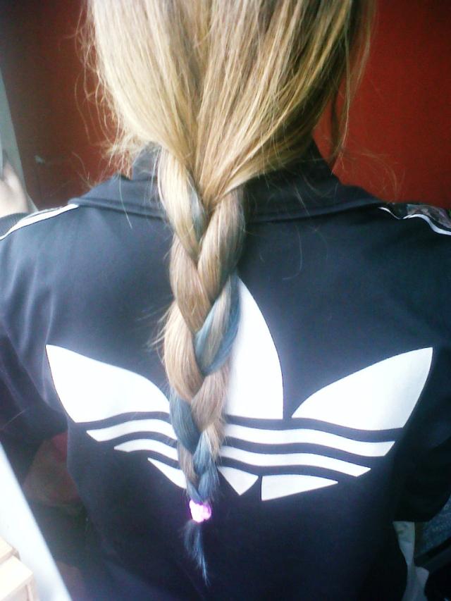 Wpis keneeszenee