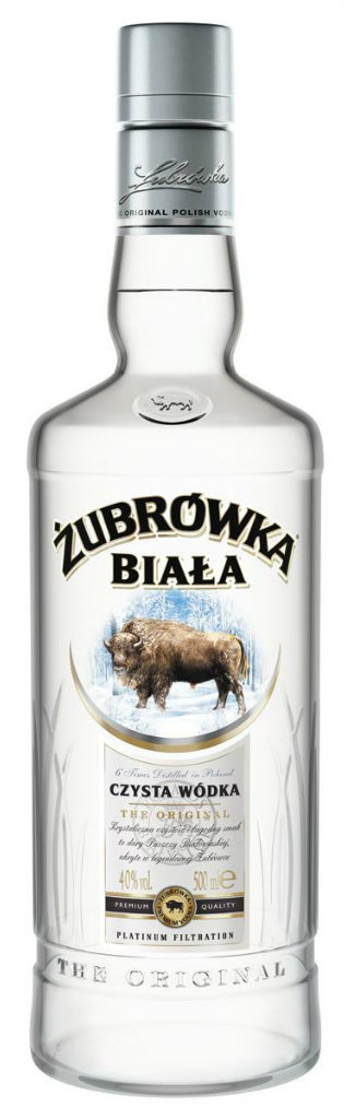 Wpis monkoslaw
