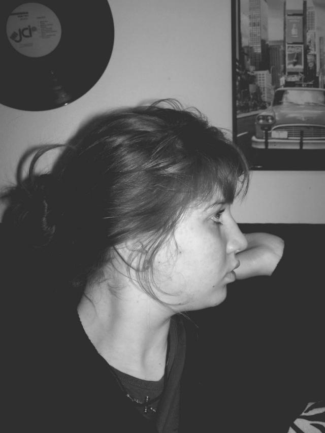 Blablabla 