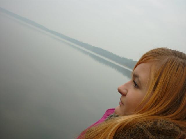 Wpis nowexxzycie