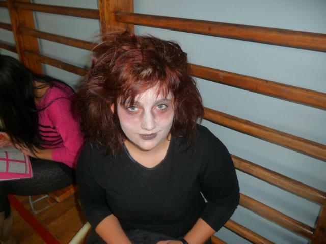 Wpis hardstylelady11