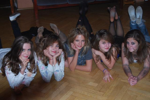 Hallowen .