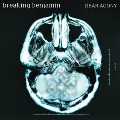 Wpis breakingbenjamin47