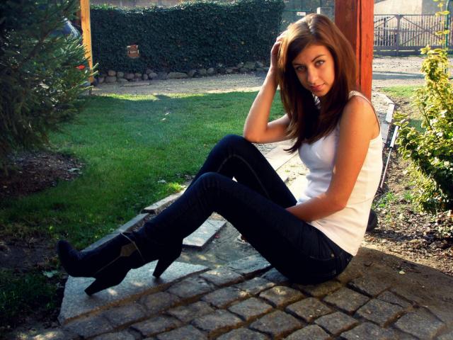 Wpis jassminn