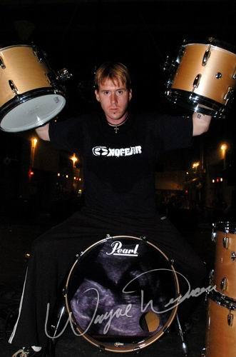 Wpis breakingbenjamin47