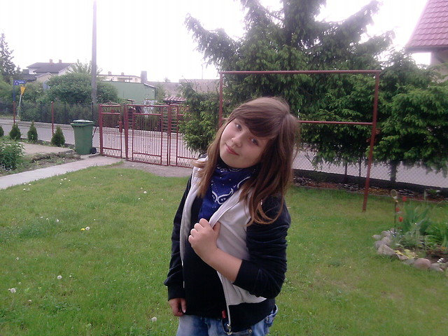 takie tam .. x