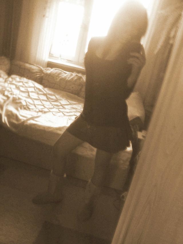 Wpis anuusska