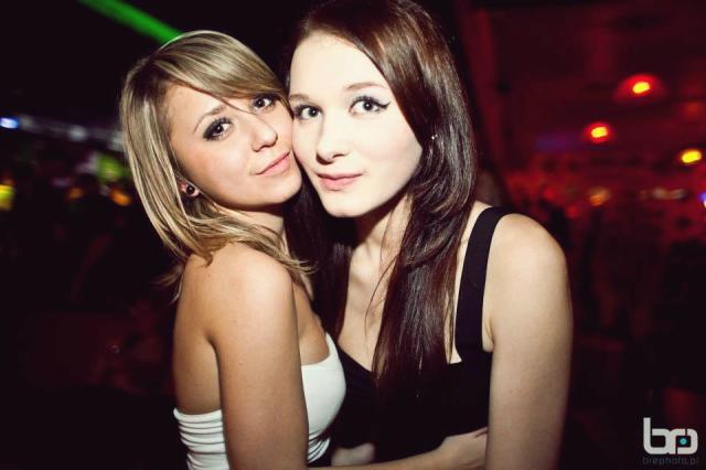 Wpis szararoza