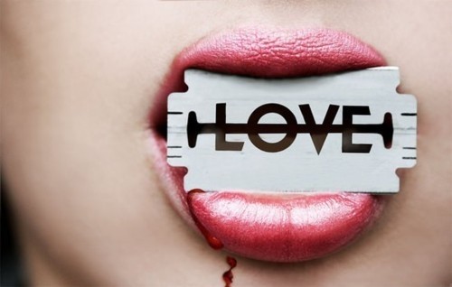 Do dziea ;)