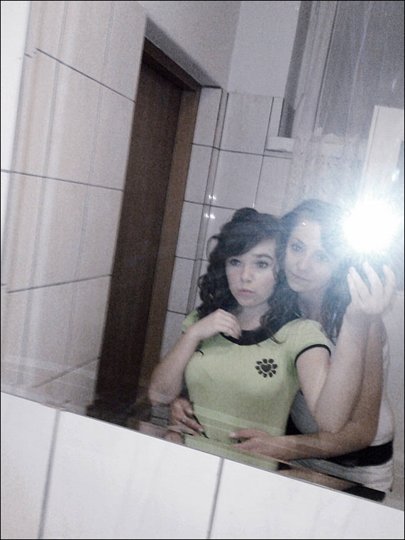 Wpis xmaniaaaax