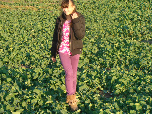 Wpis fruugo05