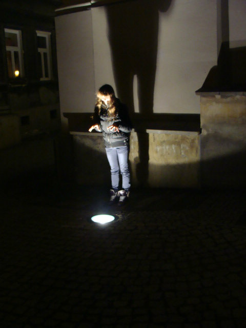 Wpis fruugo05