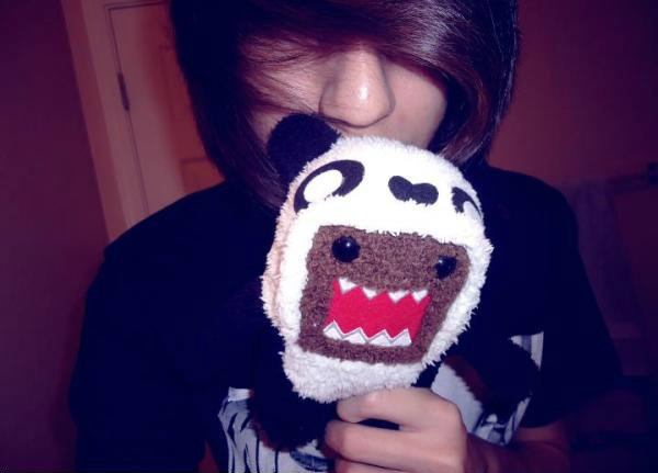 Wpis freakumxp