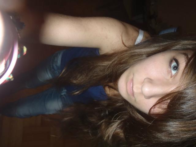 Wpis majjuss