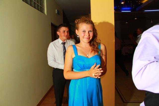 Wpis edysia090597
