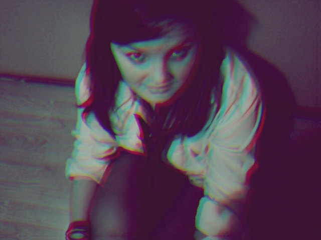 Wpis deto0onation