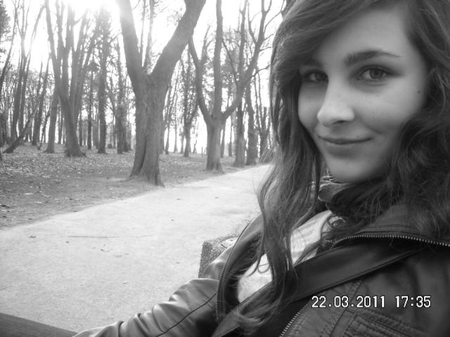 wam : D