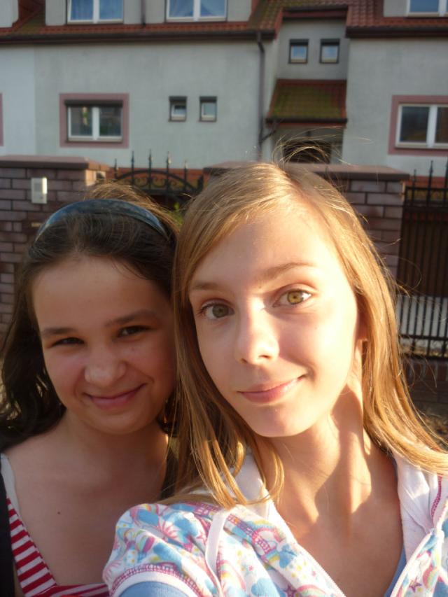Karolina :*