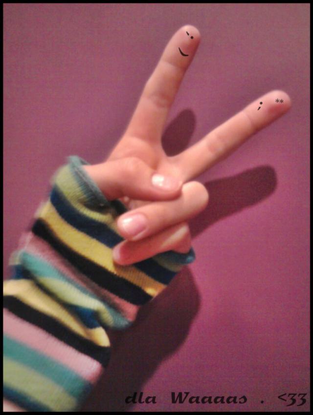 Moooooje Palce . ; Pp 