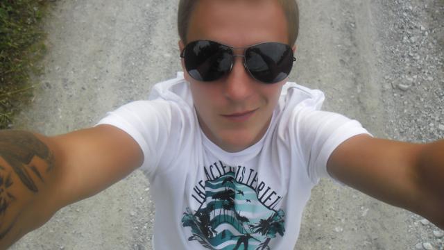 Cay ja:**