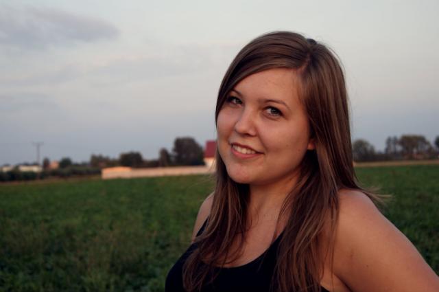 Wpis zolnierzykperzyk