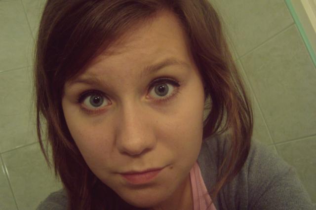 Wpis thesexyx3