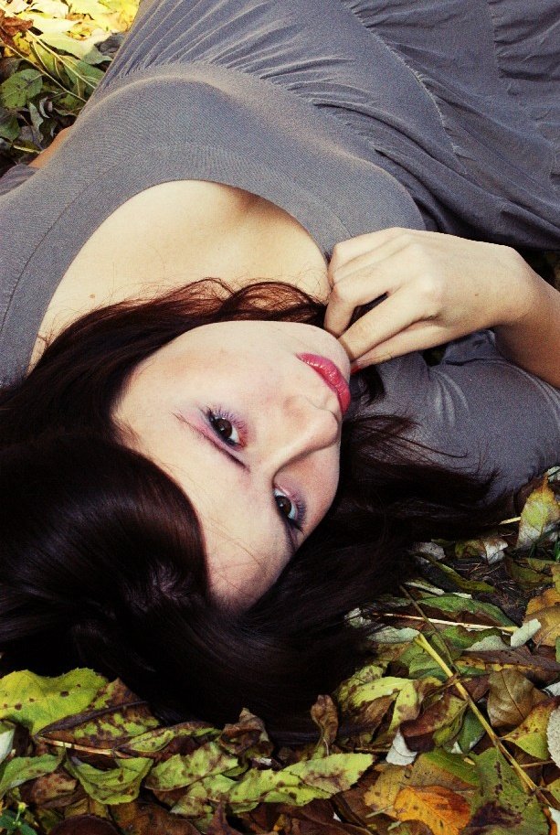 jesie