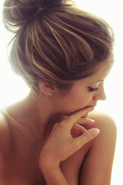  in my dream 