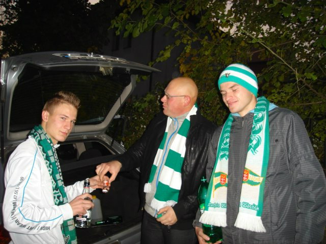 Lechia 