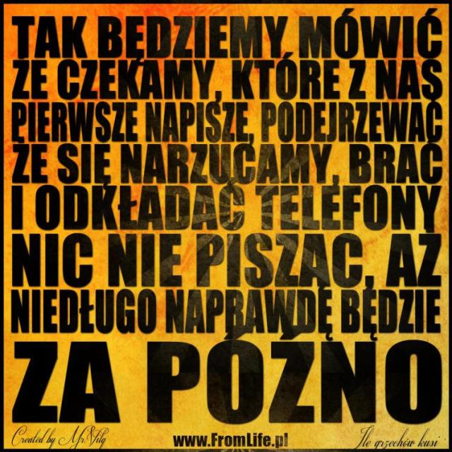Wpis zakluupcz