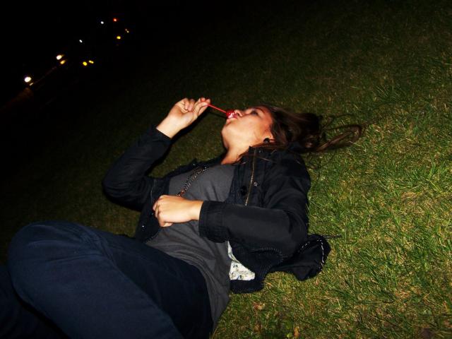 Yogueta ;*