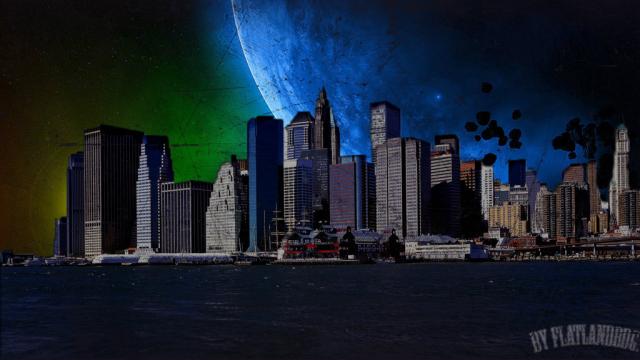 NY.