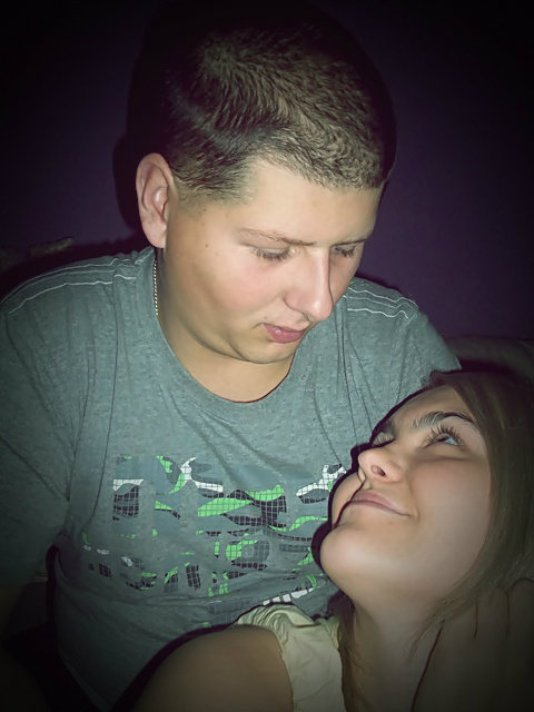 Rocznicowo :)