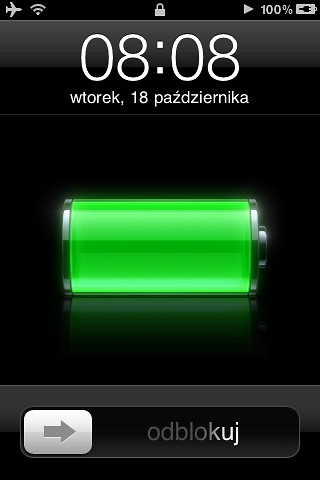Brak tytuu