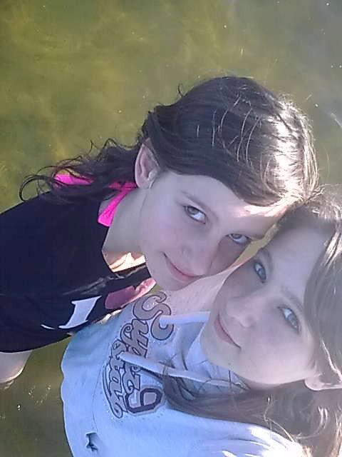 Wpis chwileeulotnee