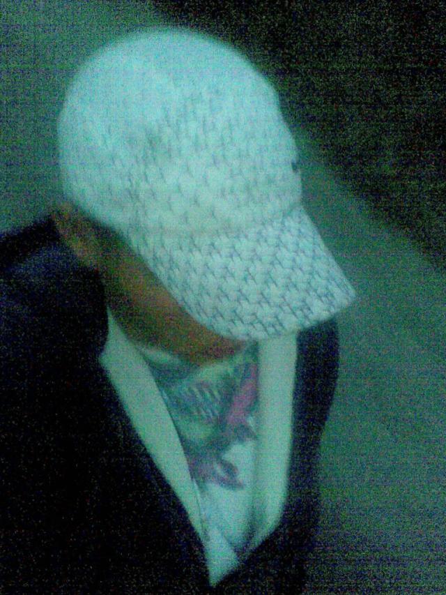 Wpis mmmarcinek93