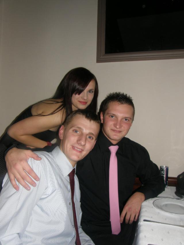 Wpis goodangel93