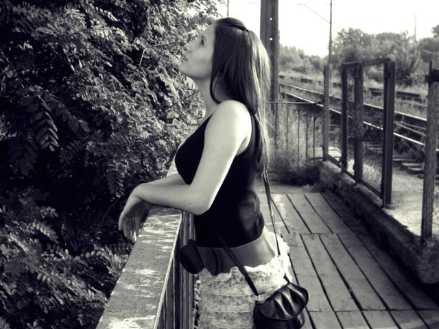 Wpis jadetymbitemx33
