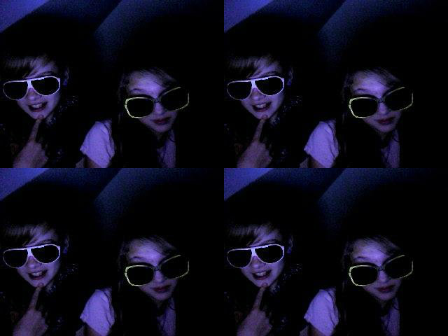 Ten dzie .< 333